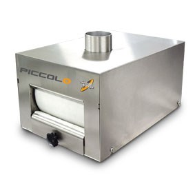 Sandwich machine Piccolo