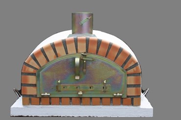 lage pizza oven 90 x 90