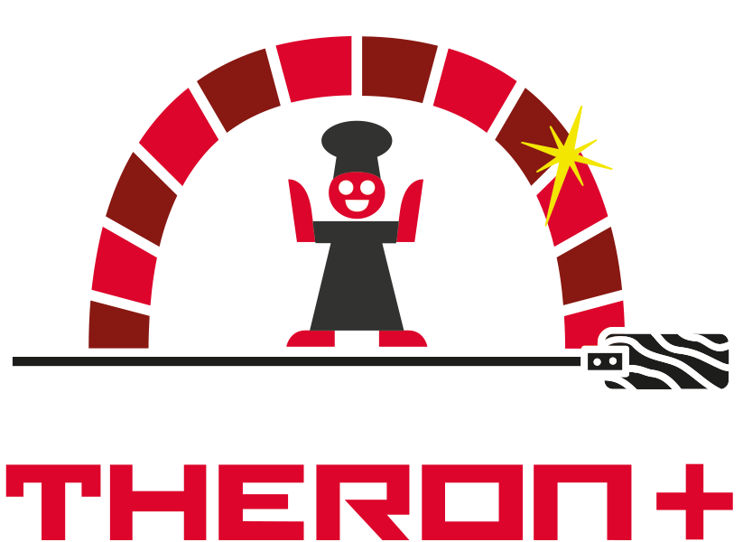 theronplus